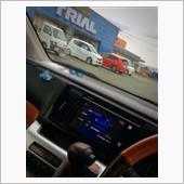 車検見積もり…