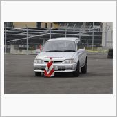 第６回チャレンジオートテスト ...