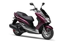 友達にどのバイクが良いのかと相談されまして。