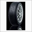 TOYO　DRB