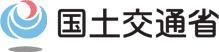 「安心ですカー」でいいよね。（投げやり）