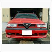 ALFA ROMEO DAY ...