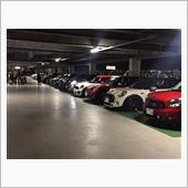 MINI DAY 2017ナ ...