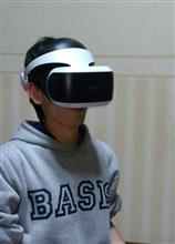 恐るべしゲーマー！