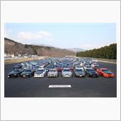 3/4は『R34スカイライン ...