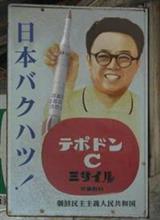 いかがでしょか？！(^o^)/