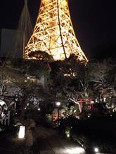 赤と白 赤と白