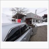 軽く山形ドライブ