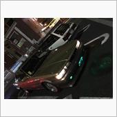 雛祭りだから？