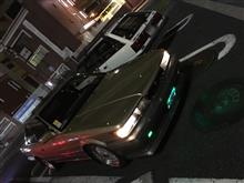 雛祭りだから？