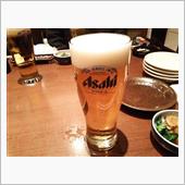 昨日は奈良出張でした！