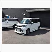 ＮＥＷデモカー　タンク納車に ...