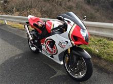 タイヤの皮むきに