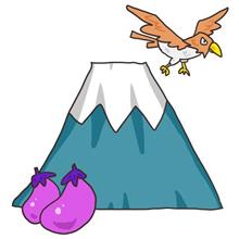大阪からジェイな方がお越しになりました(^o^)/ 大阪からジェイな方がお越しになりました(^o^)/