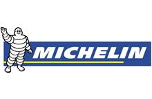 今回もMICHELIN