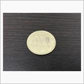 ３月の輸出相場予想・・・