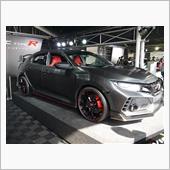 モータースポーツファン感謝D ...