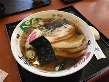 真っ赤なF34