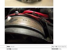 激安だったあの頃③　～　過去に出会ったスペシャルポルシェ達 