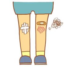 関西弁じゃなかったんだ((+_+))