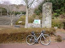 熱海峠〜バス停めぐりポタリング４６