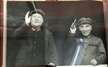 【千葉】異色　成田闘争の歴史を物語る歴史館を訪問‼️