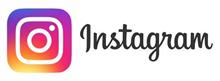 インスタグラムを始めました♪