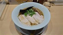 一部の方に情報提供(笑)