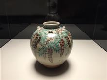 骨董美術品？に乗って熱海MOA美術館へGO！