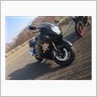 隼納車しました!!