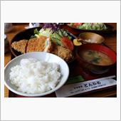 今日はすんなり