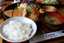今日はすんなり