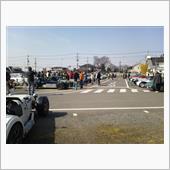 今日は第一日曜日、SMCはポ ...