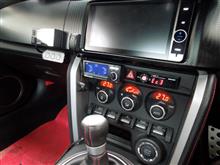 TEIN Flex A 電子制御化に成功した! TEIN Flex A 電子制御化に成功した!