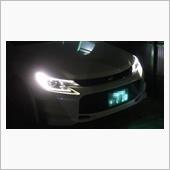 ビジネスメカニックの多さに今 ...