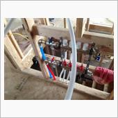 manifold