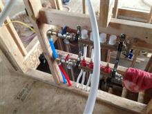 manifold