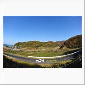 「第35回」UP完了！
