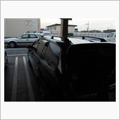 近所で見かけた旧い車　その４