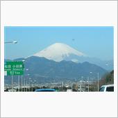 WiLLうなぎオフ、2017