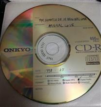 CD-R