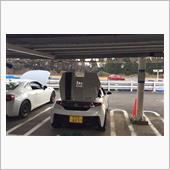 熱くなる病