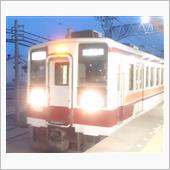 2017年度東武鉄道ダイヤ改 ...