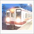 2017年度東武鉄道ダイヤ改正「快速電車廃止」に、歴史の流れを感じる