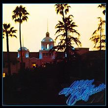 Eagles復活か？Fleetwood MacとLive Fesのヘッドライナーを務めるとの報道が(^^;;