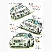 Ｖスカの３日間（３／５～３／ ...