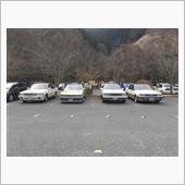 FC-WORKS in 奥多摩