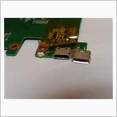 タブレットPC修理、Micr ...