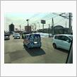 クルーズ 超可愛い痛車発見しました！