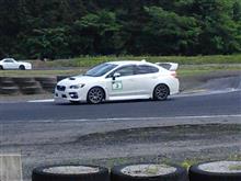 ■エビスサーキット走行会2017春の陣■のご案内。 